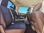 RAM 1500 2014