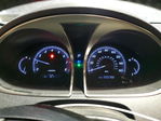 Toyota Avalon 2012