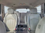 Buick Enclave 2015