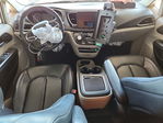 Chrysler Pacifica 2023