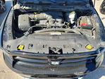 Dodge RAM 2012