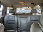 Honda Pilot 2007