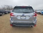 Subaru Forester 2023