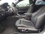 BMW Series 2 2016