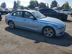BMW Series 3 2013