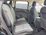 Ford Escape 2016