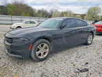 Dodge Charger 2015
