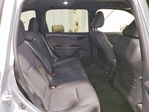 Subaru Forester 2025