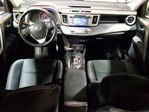 Toyota RAV 4 2015