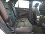 Ford Explorer 2014