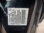 Honda Odyssey 2014