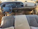 Dodge RAM 2000