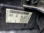 Nissan Maxima 2012