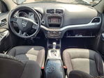Dodge Journey 2013