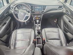 Buick Encore 2017
