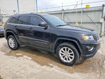 Jeep Cherokee 2015