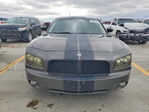 Dodge Charger 2009