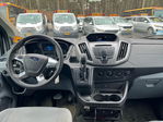 Ford Transit 2017