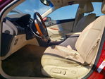 Lexus ES 2010