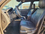 Ford Escape 2011