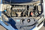 Honda Civic 2014
