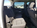Chevrolet Silverado 2017