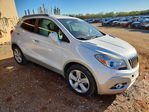 Buick Encore 2016