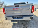 GMC Sierra 2024