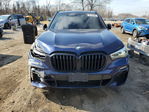 BMW X5 2019