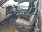GMC  2007
