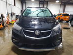 Buick Encore 2018
