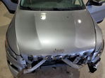 Jeep Cherokee 2014
