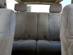 Toyota 4Runner 2000