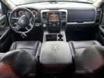 RAM 1500 2014
