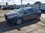 Kia Forte 2021