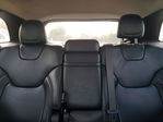 Jeep Cherokee 2014