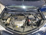 Toyota RAV 4 2017