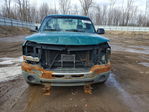 GMC Sierra 2007