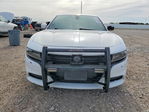 Dodge Charger 2019