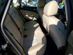 Buick Verano 2015