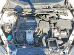 Honda Accord 2013