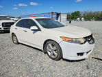 Acura TSX 2010
