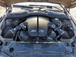 BMW M5 2006