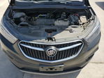 Buick Encore 2021