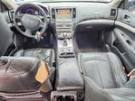 Infiniti G 2011