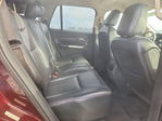 Ford Edge 2011
