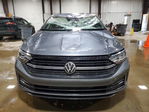 Volkswagen Jetta 2024