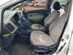 Kia Rio 2015
