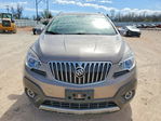 Buick Encore 2014