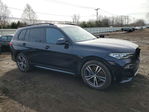 BMW X7 2020